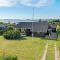 Amazing Home In Faaborg With Two Bedrooms And Wifi - Bøjden