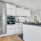 Amazing Home In Faaborg With Two Bedrooms And Wifi - Bøjden