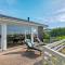 Amazing Home In Faaborg With Two Bedrooms And Wifi - Bøjden