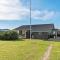 Amazing Home In Faaborg With Two Bedrooms And Wifi - Bøjden