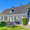 Awesome Apartment In Rønne With 1 Bedroom And Wifi - Ronne