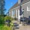 Awesome Apartment In Rønne With 1 Bedroom And Wifi - Ronne
