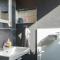 Awesome Apartment In Rønne With 1 Bedroom And Wifi - Ronne