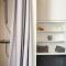 Awesome Apartment In Rønne With 1 Bedroom And Wifi