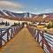 Killington Center Inn & Suites by Killington VR - Studios