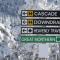 Killington Center Inn & Suites by Killington VR - Studios