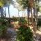 Apartmani "Oštro" Crikvenica
