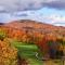 Killington Center Inn & Suites by Killington VR - Studios