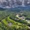 Killington Center Inn & Suites by Killington VR - 1 Bedrooms
