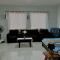 Camella Homes Bacolod Condo - Ibiza Bldg Unit 5O for rent! with WIFI and Netflix!