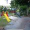 Flat Completo Granja Brasil