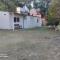 depto itagua