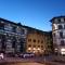 Hotel Tourist House