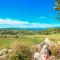 Torrejon Antequera - La Higuera by Ruralidays