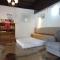Pohang Youngildae Guesthouse