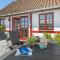 Beautiful Apartment In Nexo With 2 Bedrooms - Nexø