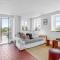 Beautiful Apartment In Nexo With 2 Bedrooms - Nexø