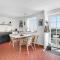 Beautiful Apartment In Nexo With 2 Bedrooms - Nexø