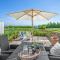 Beautiful Apartment In Nexo With 2 Bedrooms