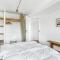 Beautiful Apartment In Nexo With 2 Bedrooms - Nexø