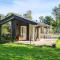 2 Bedroom Pet Friendly Home In Samsø
