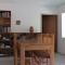 Casa Pé di Polon holiday home