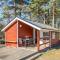 A Stunning Home In Nexø With 1 Bedrooms And Wifi - Neksø