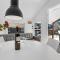 A Stunning Home In Nexø With 1 Bedrooms And Wifi - Neksø