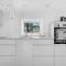 A Stunning Home In Nexø With 1 Bedrooms And Wifi