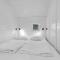 A Stunning Home In Nexø With 1 Bedrooms And Wifi - Neksø