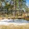 A Stunning Home In Nexø With 1 Bedrooms And Wifi - Neksø