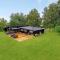 Gorgeous Home In Væggerløse With 4 Bedrooms And Wifi - Bøtø By