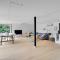 Gorgeous Home In Væggerløse With 4 Bedrooms And Wifi
