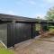 Gorgeous Home In Væggerløse With 4 Bedrooms And Wifi - Bøtø By