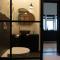 Broncks Apartment 5 - Modern 2-Bedroom in the Heart of Tórshavn