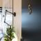 Broncks Apartment 5 - Modern 2-Bedroom in the Heart of Tórshavn