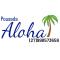 Pousada Aloha Guarapari
