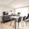 APARTAMENTO PEDRADOURO