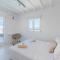 Tohu Villas Mykonos