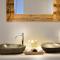 Tohu Villas Mykonos
