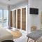 Tohu Villas Mykonos