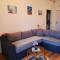 Apartmani Nikolaj - Banja Koviljača