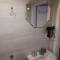Panda Rooms - Maribor
