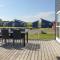 Beautiful Home In Gudhjem With 2 Bedrooms