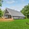 Beautiful House In Allinge With 2 Bedrooms - Allinge