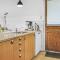 Beautiful House In Allinge With 2 Bedrooms - Allinge