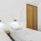 Beautiful House In Allinge With 2 Bedrooms - Allinge