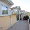 B&B Oliveto B&B Oliveto