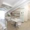 B&B Oliveto