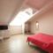B&B Oliveto